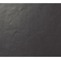 Casalgrande Padana Architecture Gloss Black 10,5